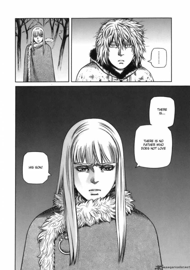 Vinland Saga Chapter 29 - Page 28