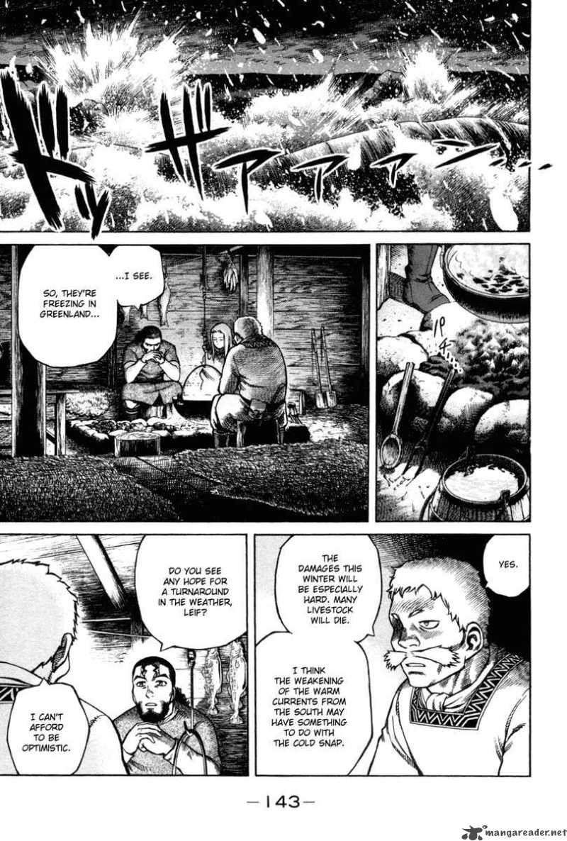 Vinland Saga Chapter 3 - Page 12