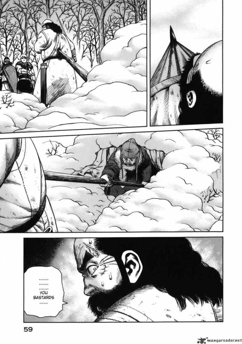 Vinland Saga Chapter 30 - Page 24