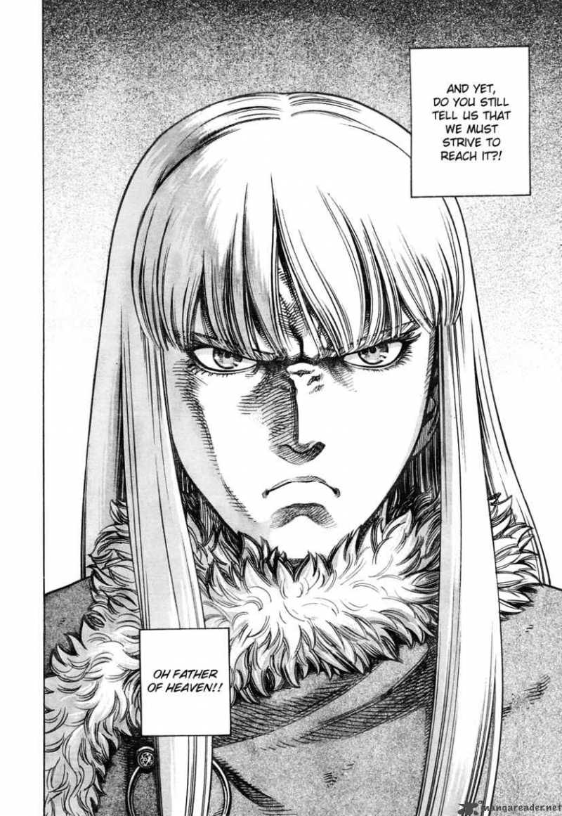 Vinland Saga Chapter 39 - Page 4