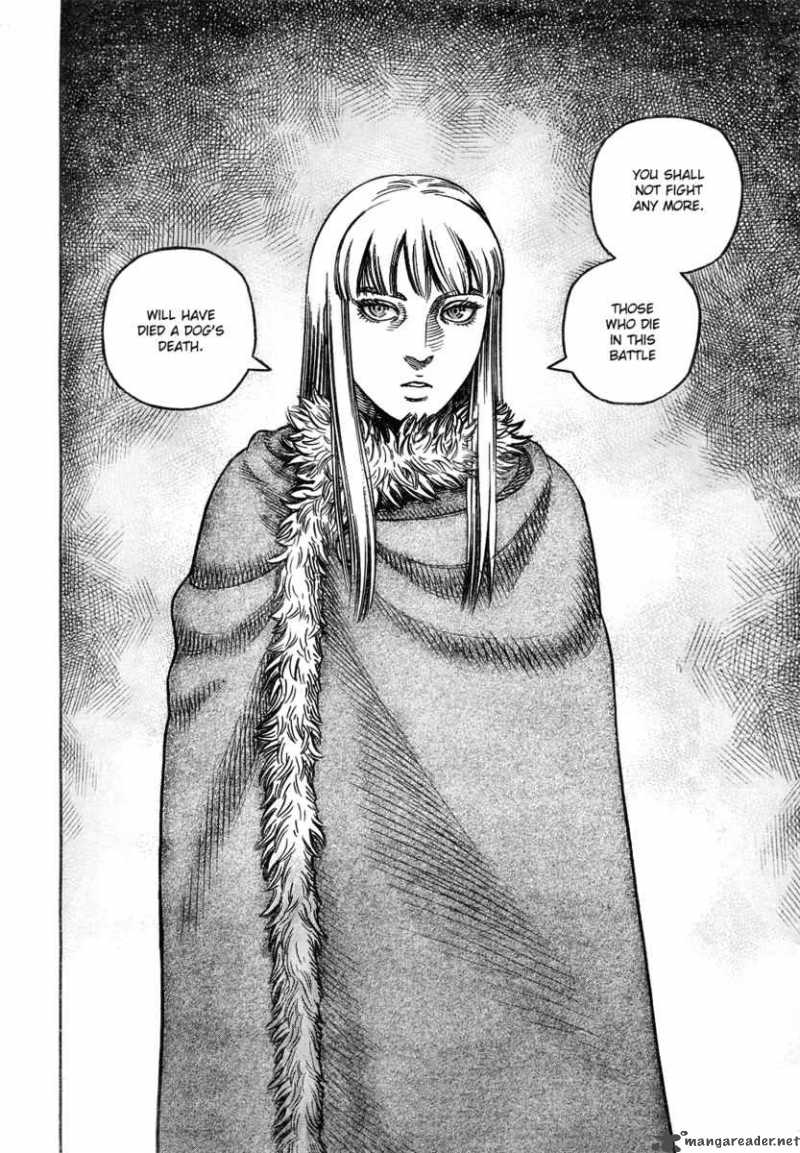 Vinland Saga Chapter 41 - Page 34