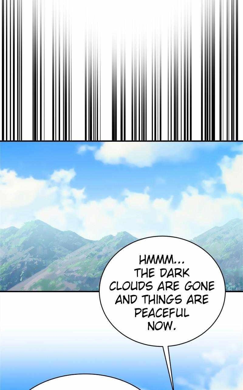 The Strongest Florist Chapter 149 - Page 74