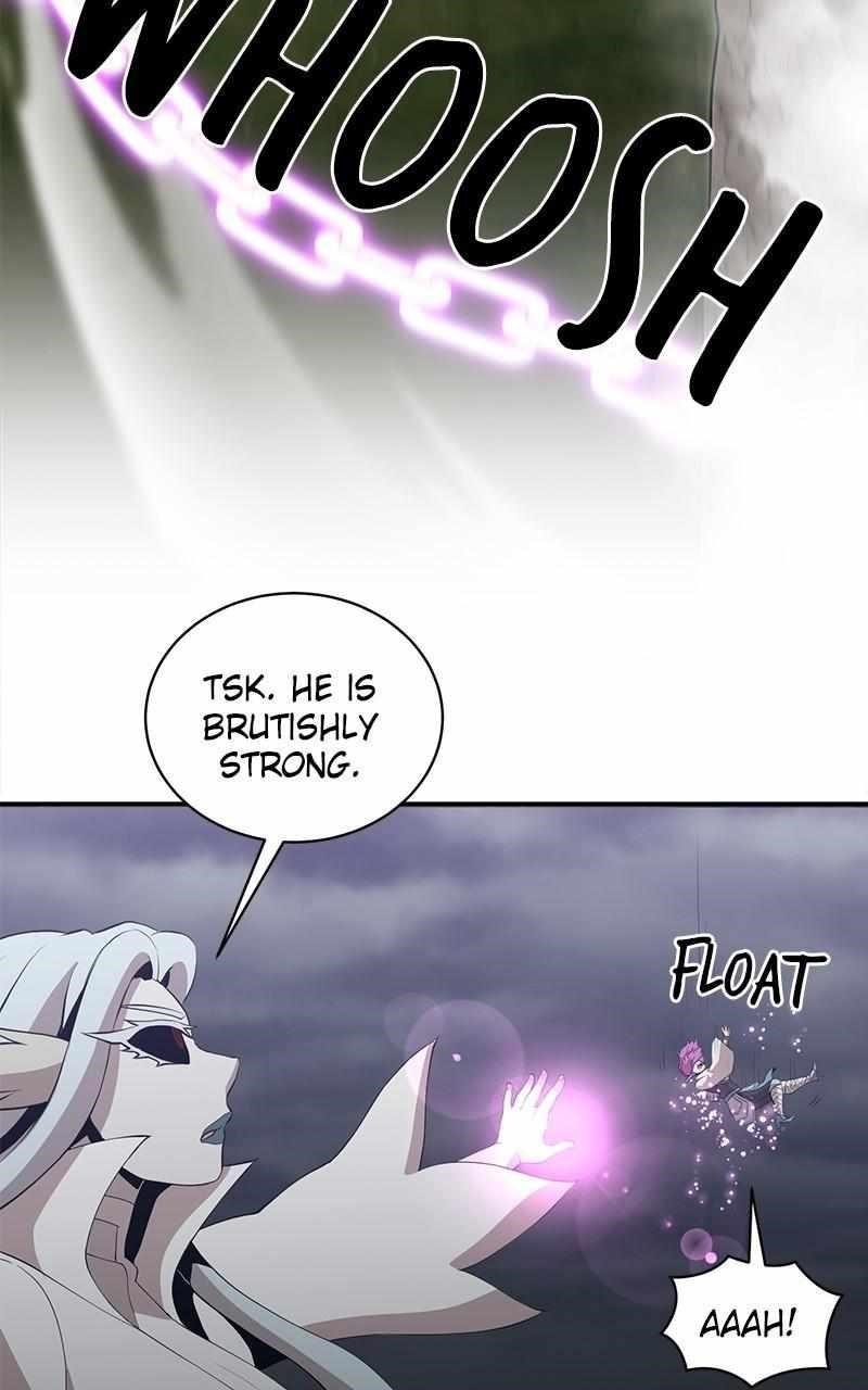 The Strongest Florist Chapter 165 - Page 67