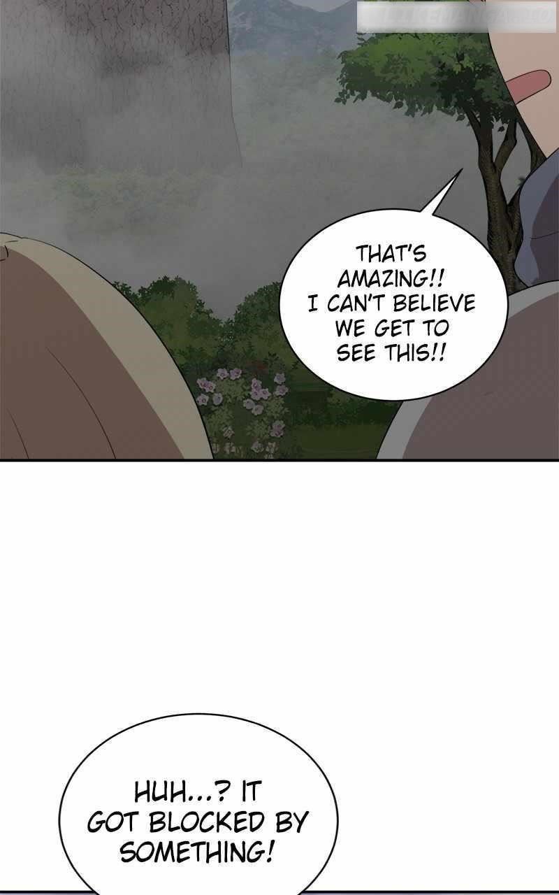 The Strongest Florist Chapter 166 - Page 36