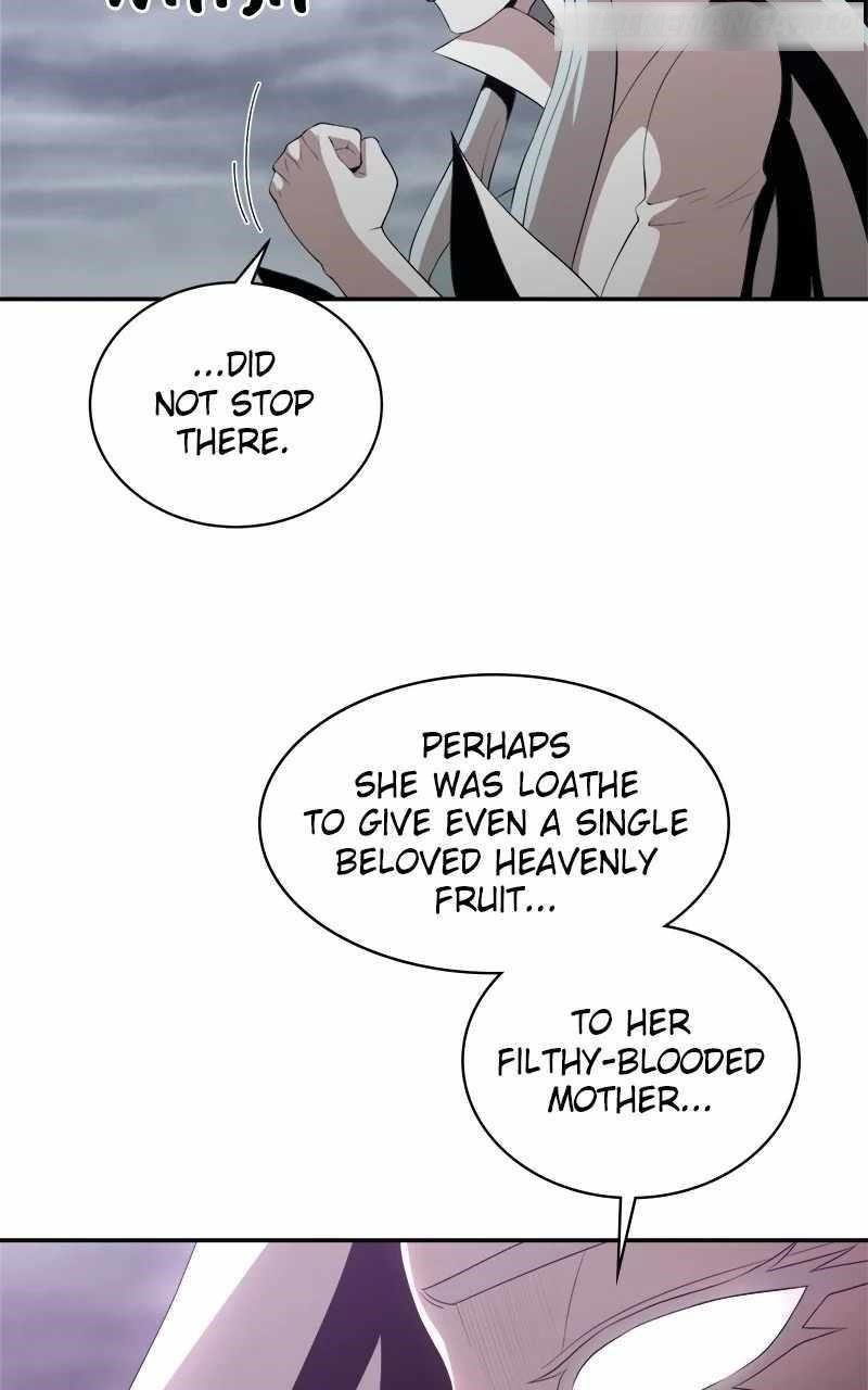 The Strongest Florist Chapter 169 - Page 7