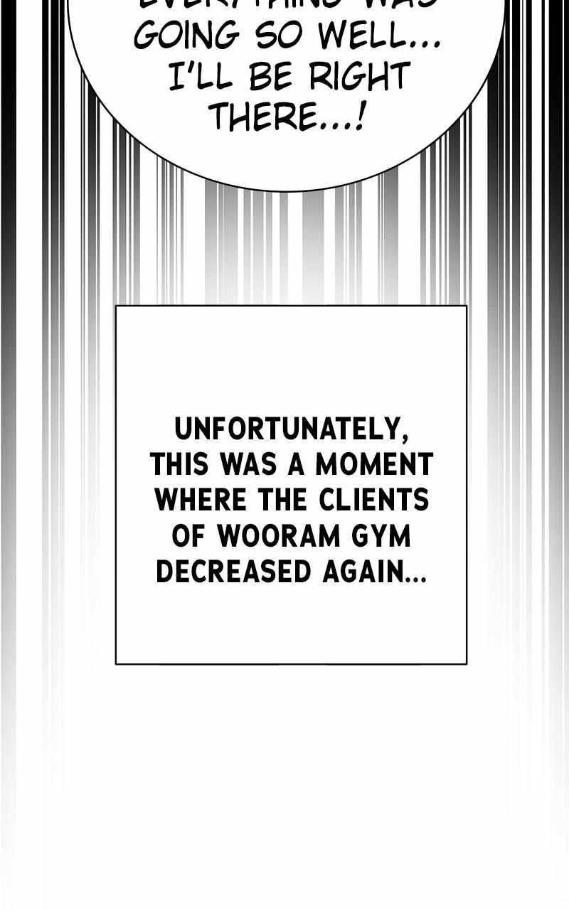 The Strongest Florist Chapter 175 - Page 81