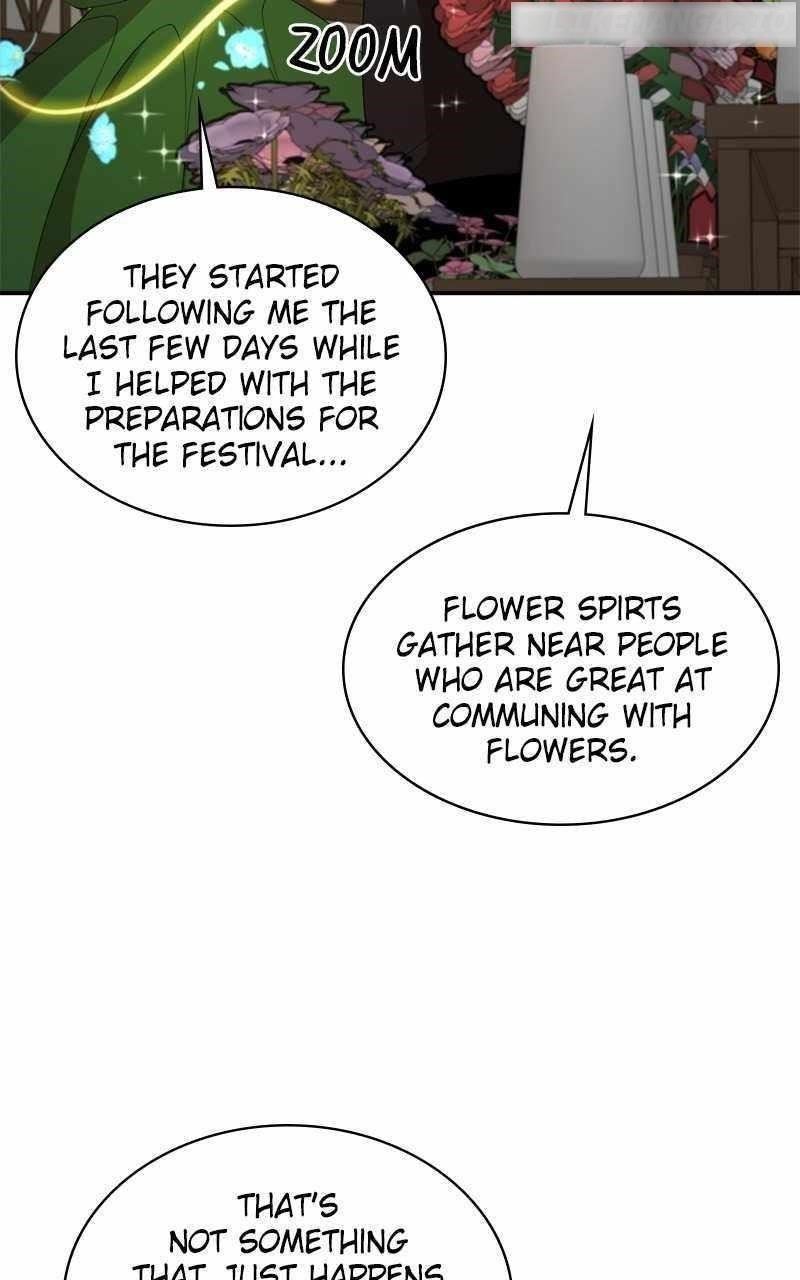 The Strongest Florist Chapter 178 - Page 29