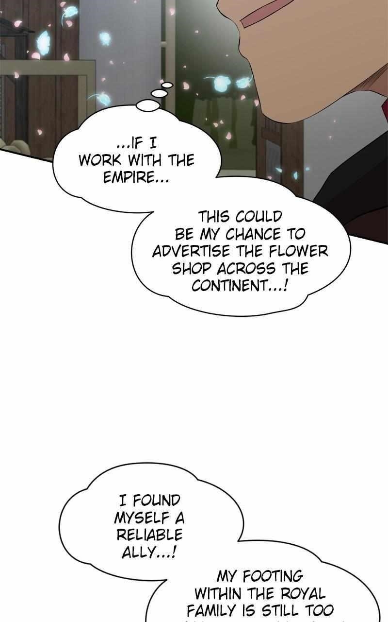 The Strongest Florist Chapter 179 - Page 17