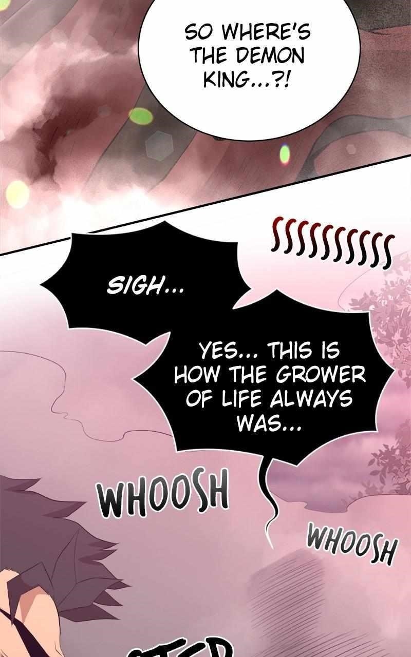 The Strongest Florist Chapter 206 - Page 66