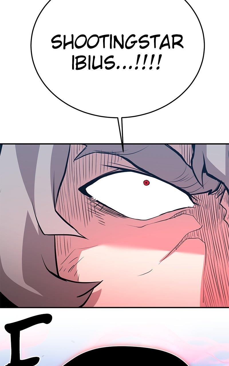 The Strongest Florist Chapter 237 - Page 47