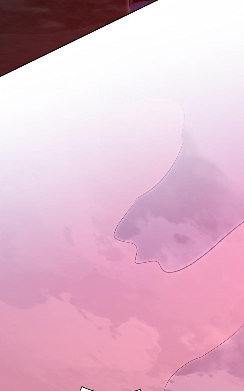 The Strongest Florist Chapter 237 - Page 55