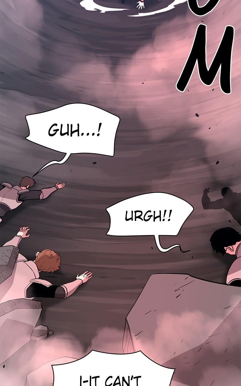 The Strongest Florist Chapter 237 - Page 84