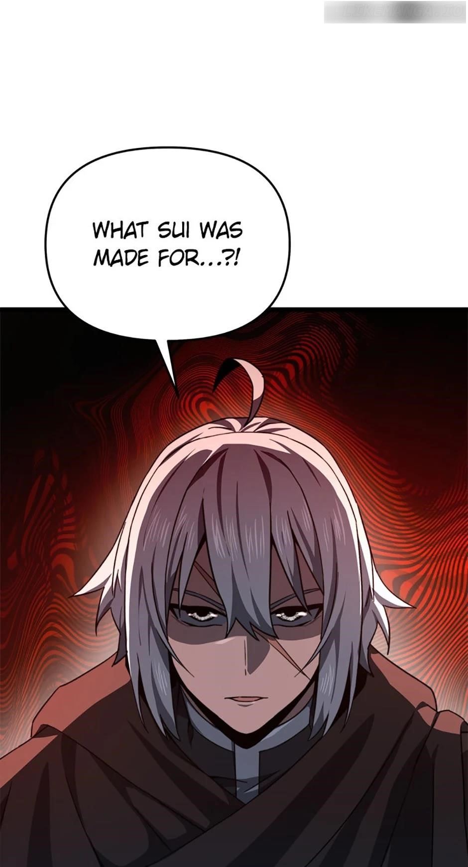 Damn Demonic Swords Chapter 52 - Page 86