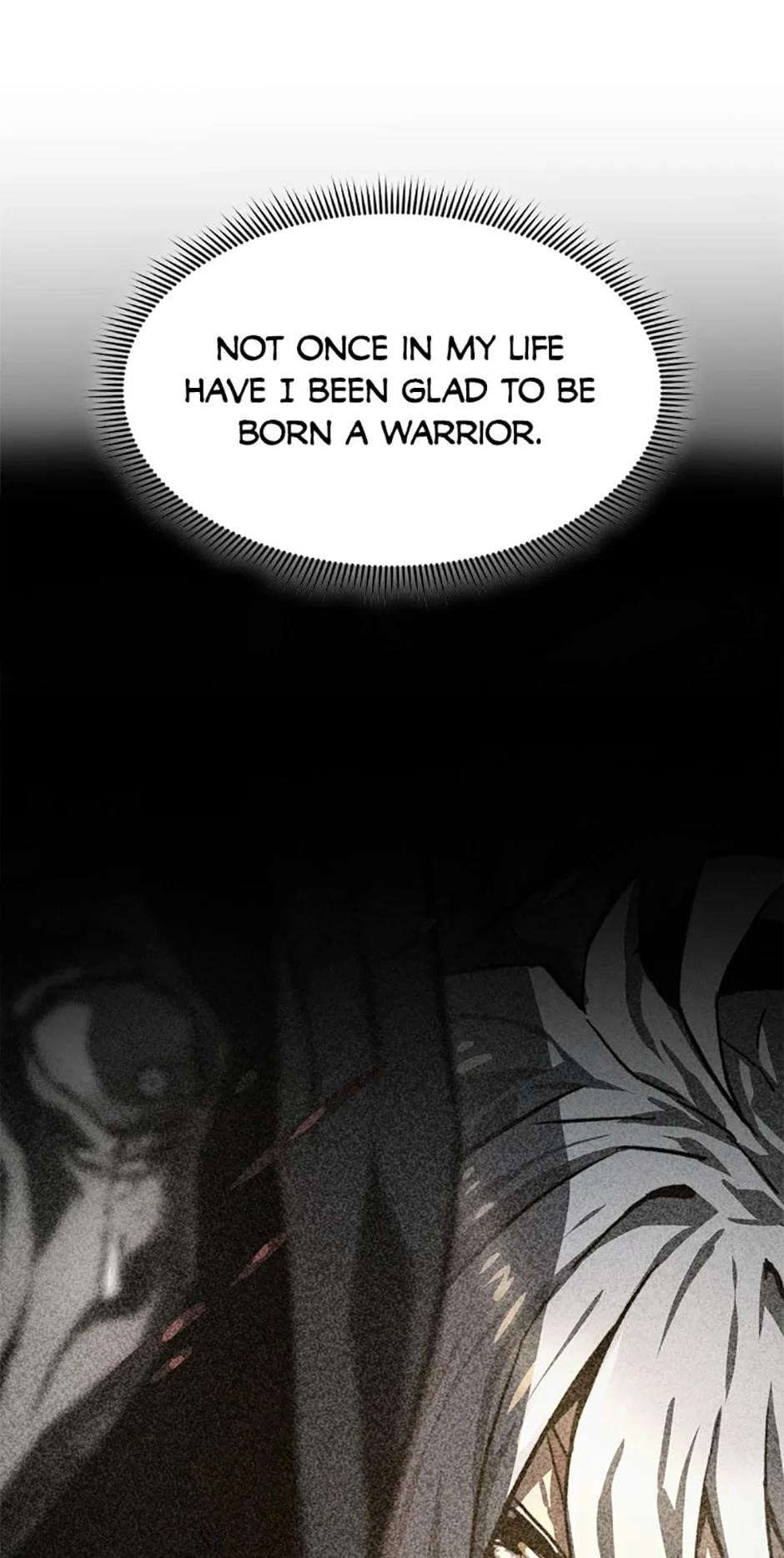 Damn Demonic Swords Chapter 54 - Page 105