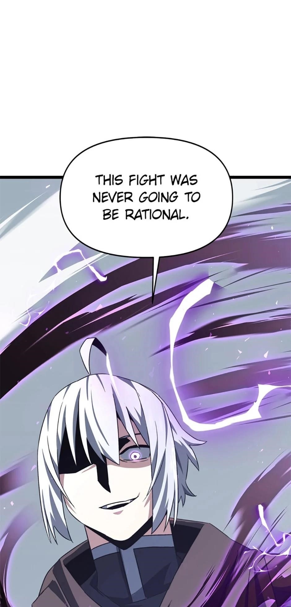 Damn Demonic Swords Chapter 54 - Page 73