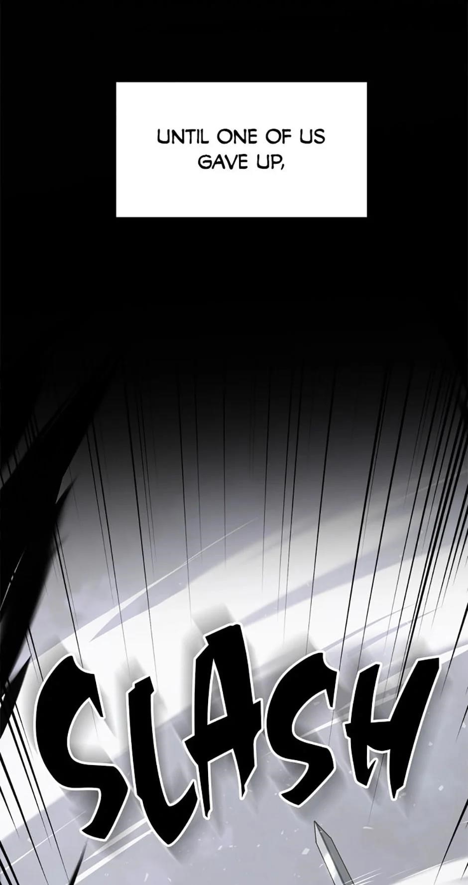 Damn Demonic Swords Chapter 54 - Page 79