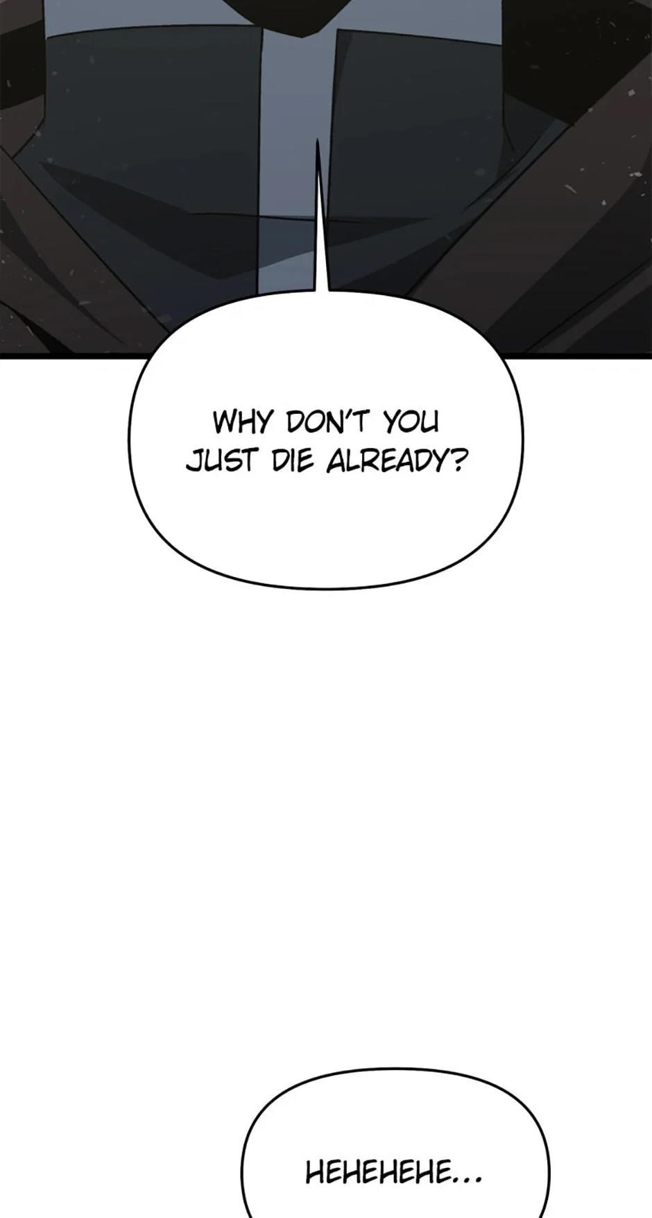 Damn Demonic Swords Chapter 54 - Page 90