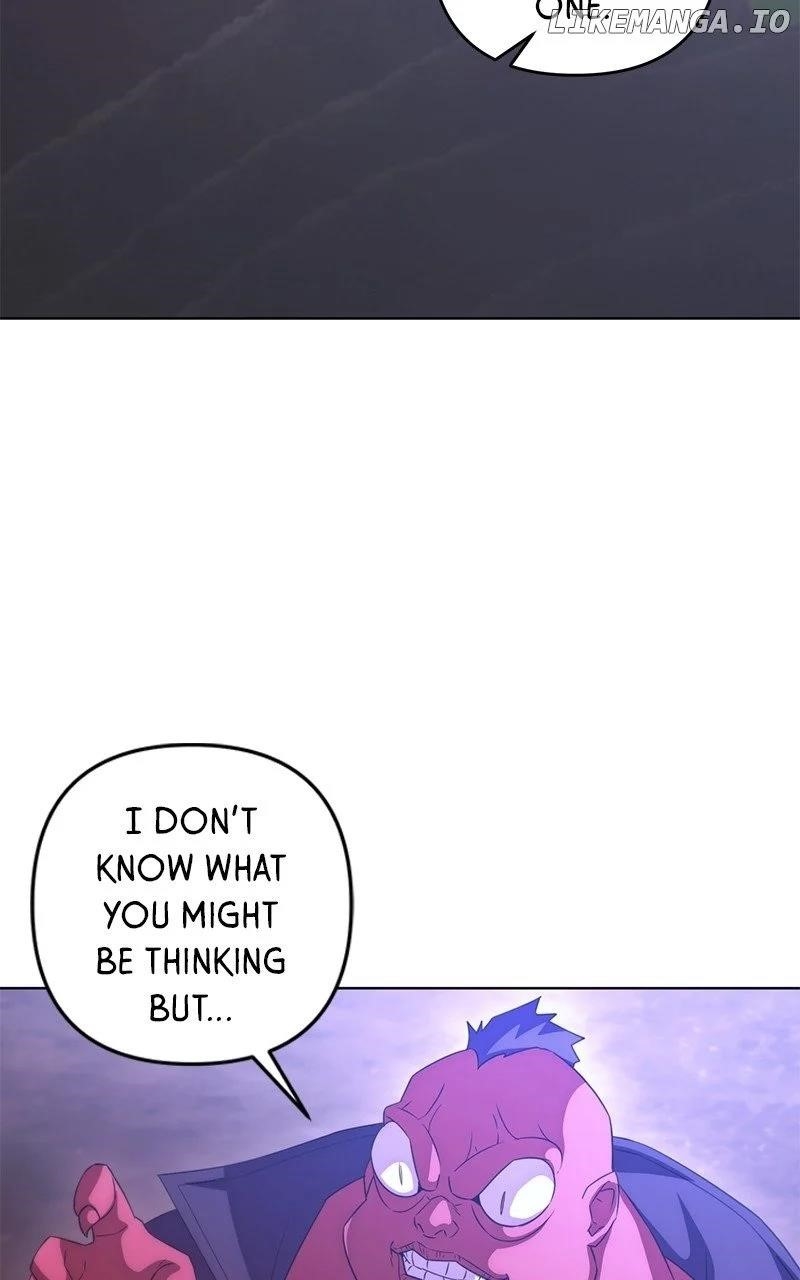 Surviving in an Action Manhwa Chapter 101 - Page 58