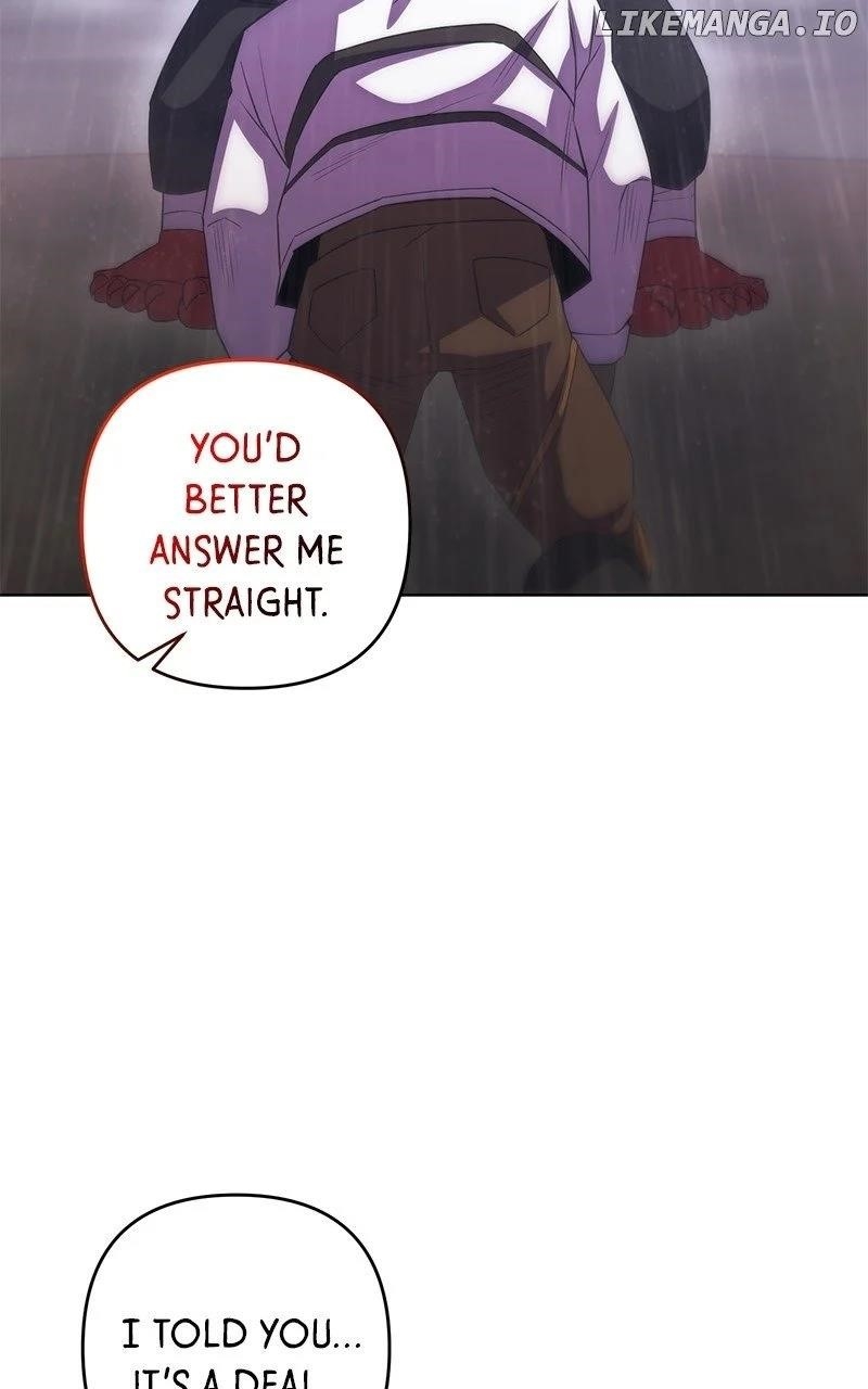 Surviving in an Action Manhwa Chapter 101 - Page 90