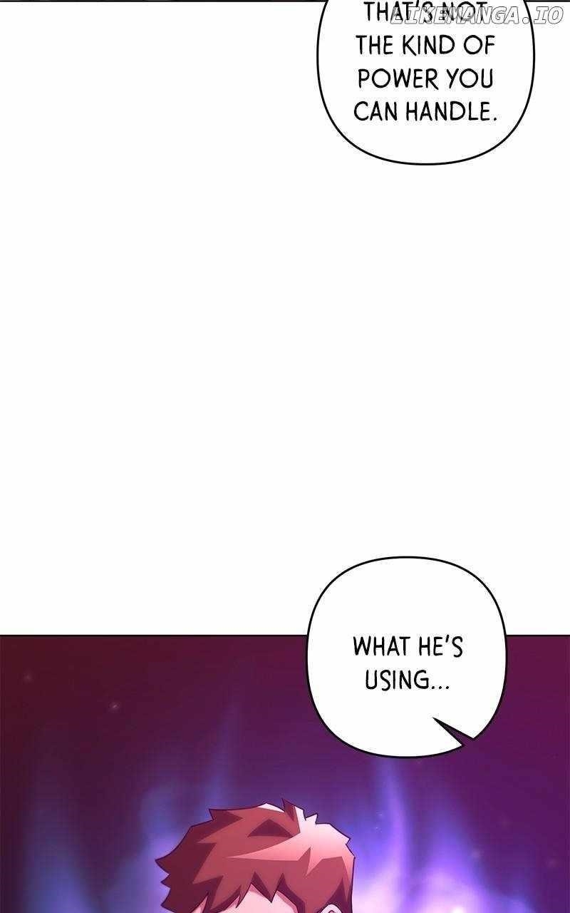 Surviving in an Action Manhwa Chapter 103 - Page 64