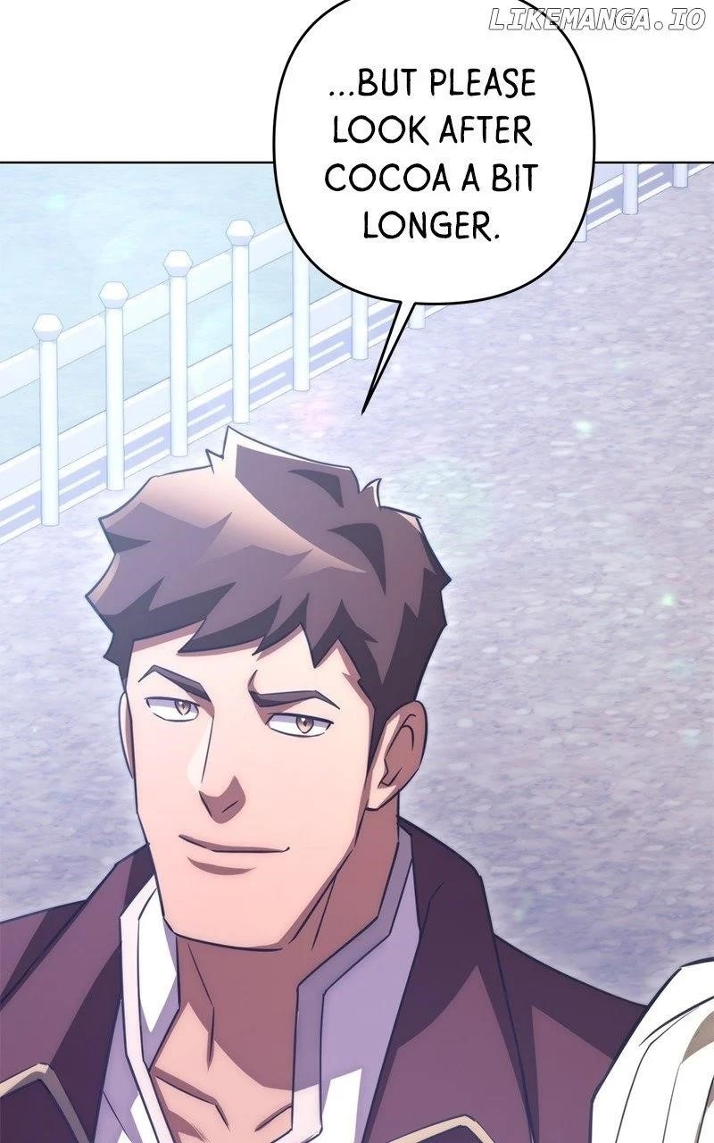 Surviving in an Action Manhwa Chapter 108 - Page 14