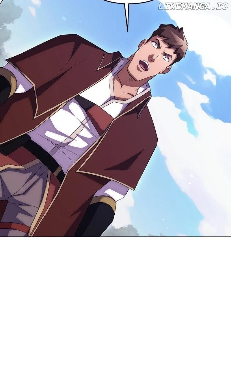 Surviving in an Action Manhwa Chapter 108 - Page 2