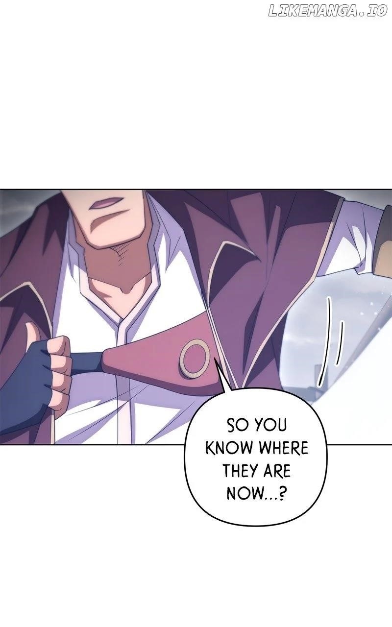 Surviving in an Action Manhwa Chapter 108 - Page 45