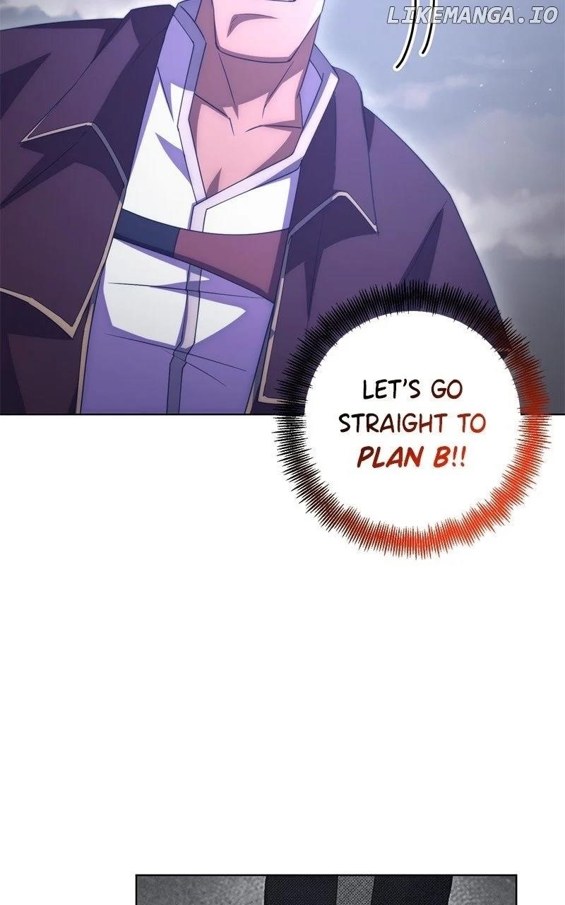 Surviving in an Action Manhwa Chapter 108 - Page 59