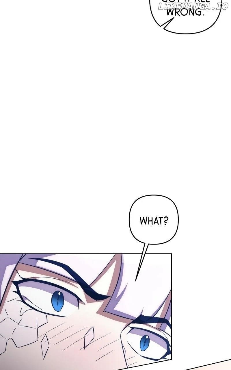 Surviving in an Action Manhwa Chapter 108 - Page 71