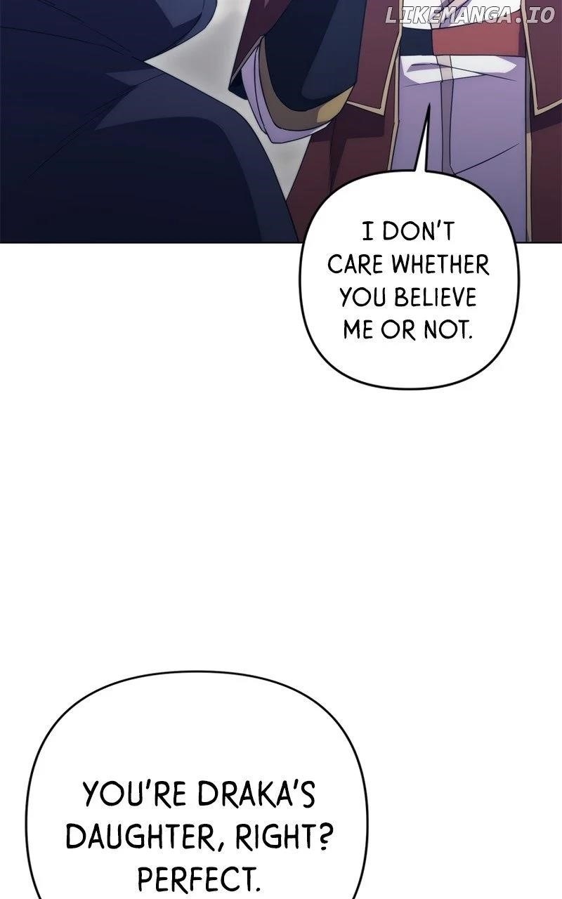 Surviving in an Action Manhwa Chapter 108 - Page 75