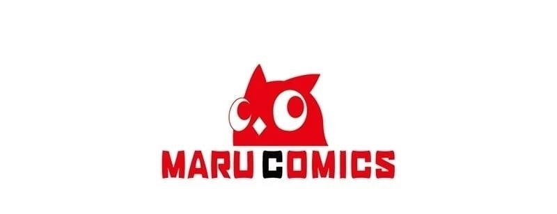 Surviving in an Action Manhwa Chapter 108 - Page 97