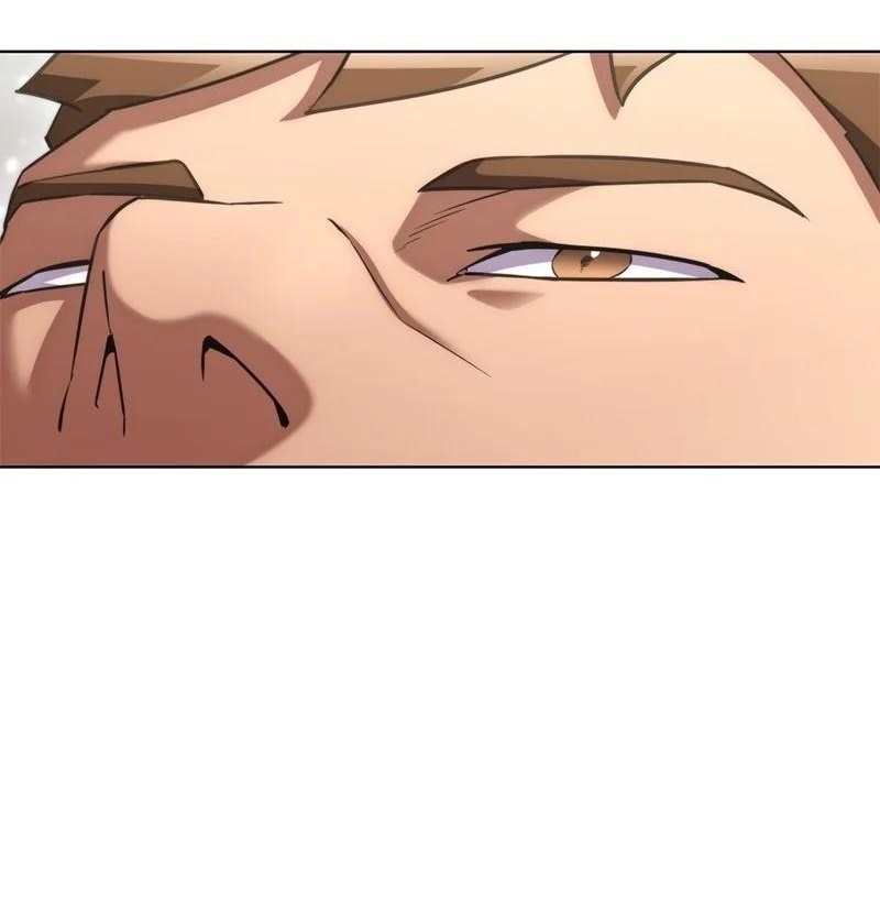 Surviving in an Action Manhwa Chapter 109 - Page 1