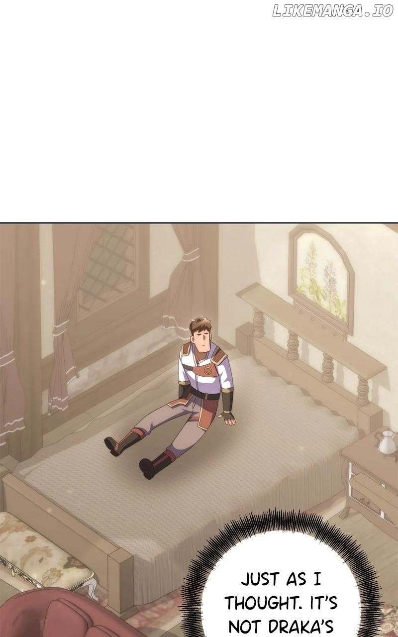 Surviving in an Action Manhwa Chapter 109 - Page 4