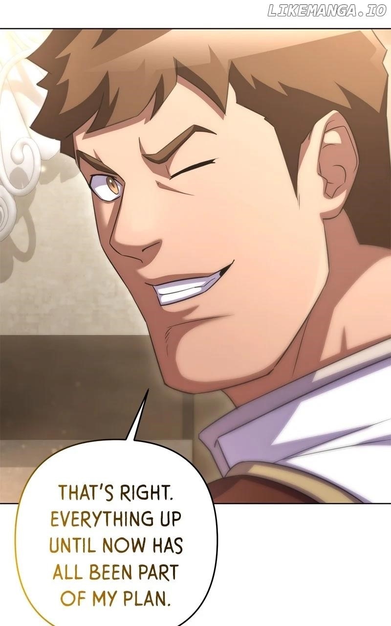 Surviving in an Action Manhwa Chapter 109 - Page 40