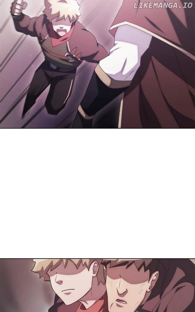 Surviving in an Action Manhwa Chapter 109 - Page 53