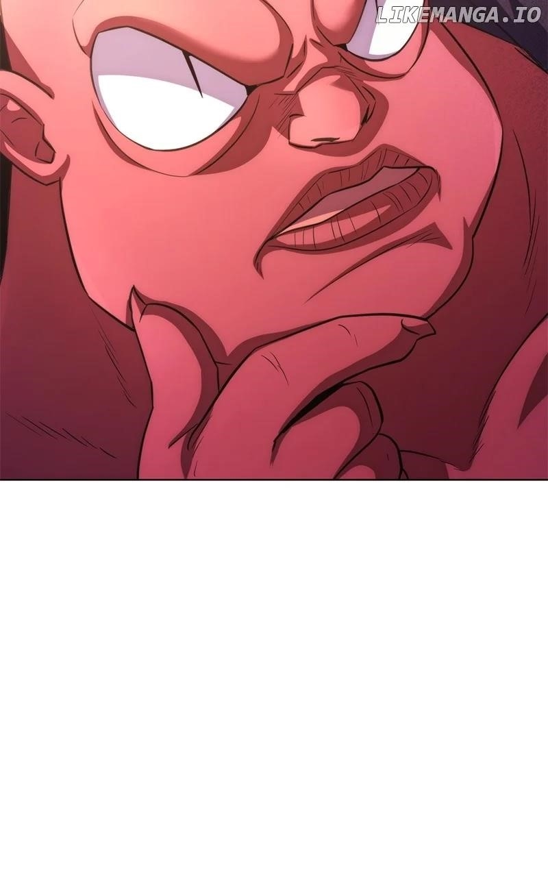 Surviving in an Action Manhwa Chapter 109 - Page 56