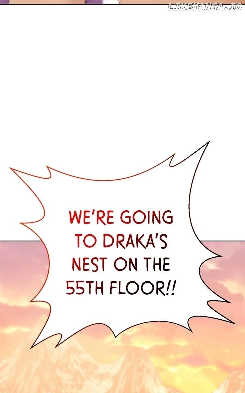 Surviving in an Action Manhwa Chapter 109 - Page 75