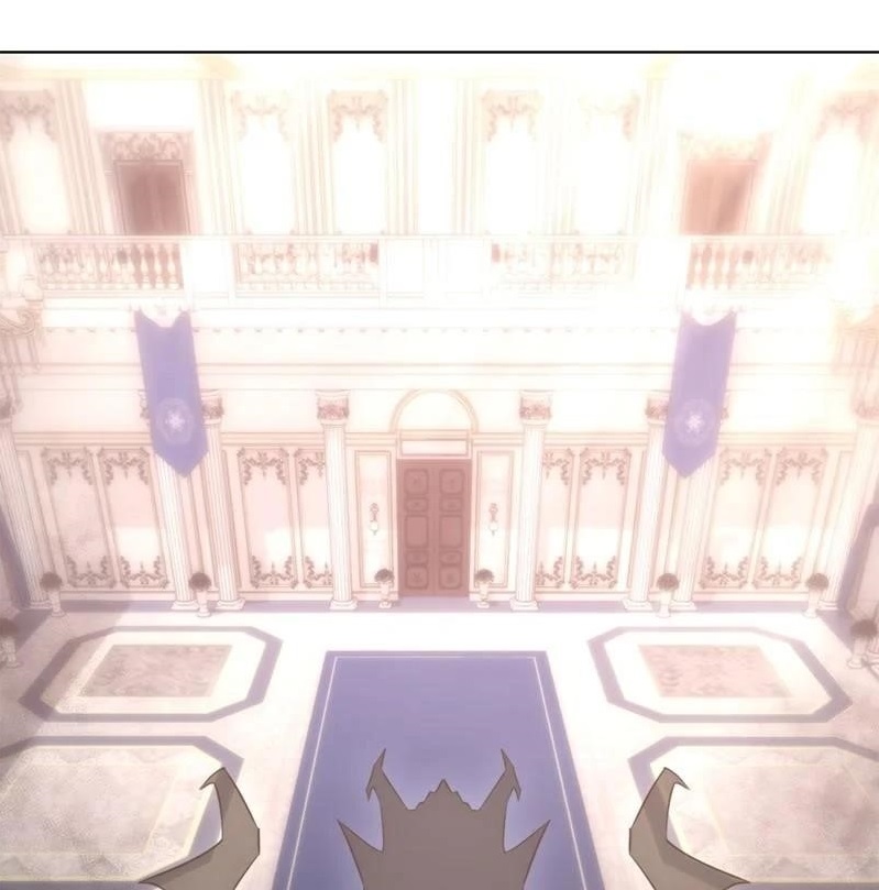 Surviving in an Action Manhwa Chapter 110 - Page 1