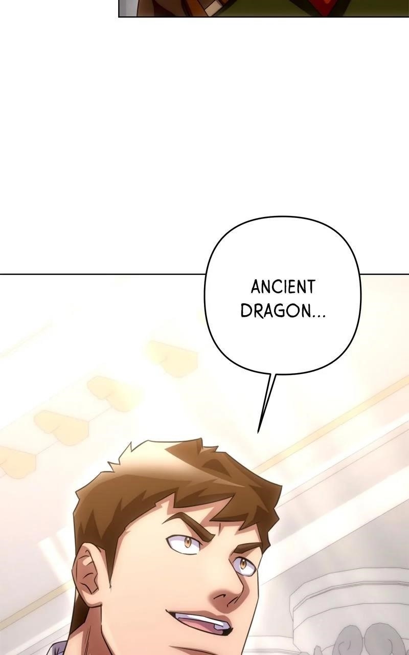 Surviving in an Action Manhwa Chapter 110 - Page 15