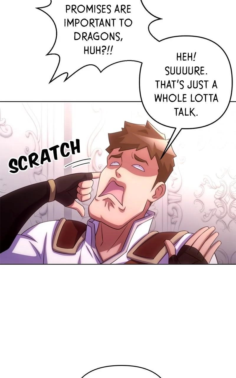 Surviving in an Action Manhwa Chapter 110 - Page 44