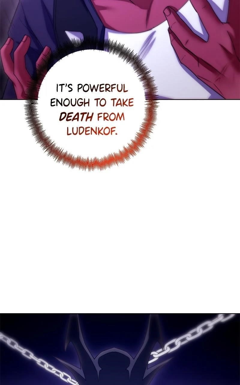 Surviving in an Action Manhwa Chapter 110 - Page 54