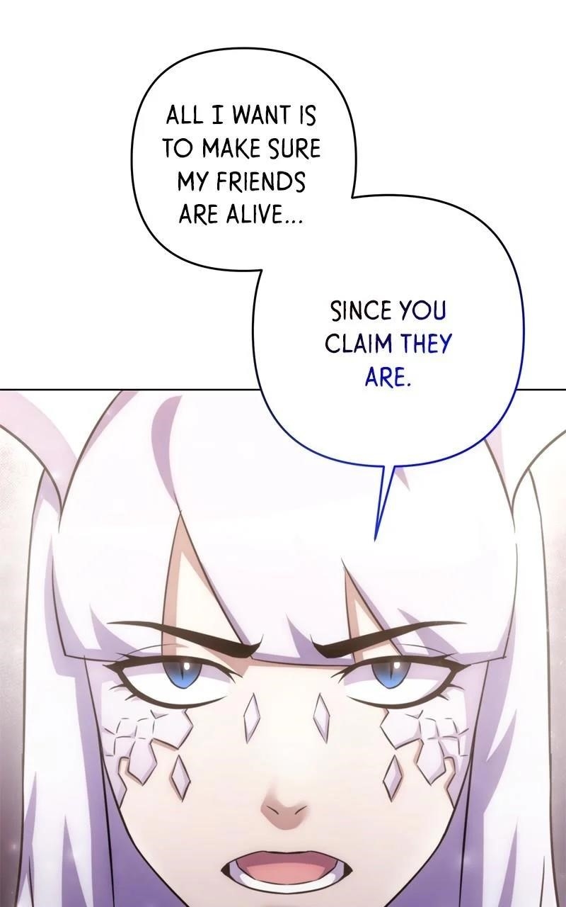 Surviving in an Action Manhwa Chapter 110 - Page 58