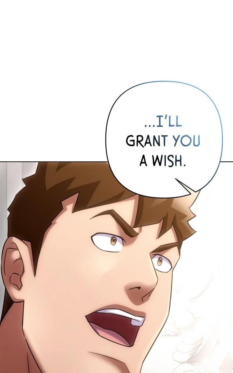 Surviving in an Action Manhwa Chapter 110 - Page 64