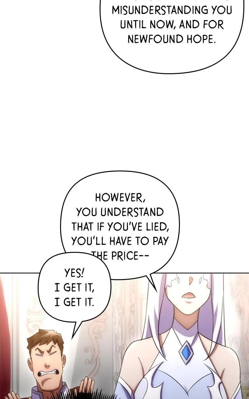 Surviving in an Action Manhwa Chapter 110 - Page 78