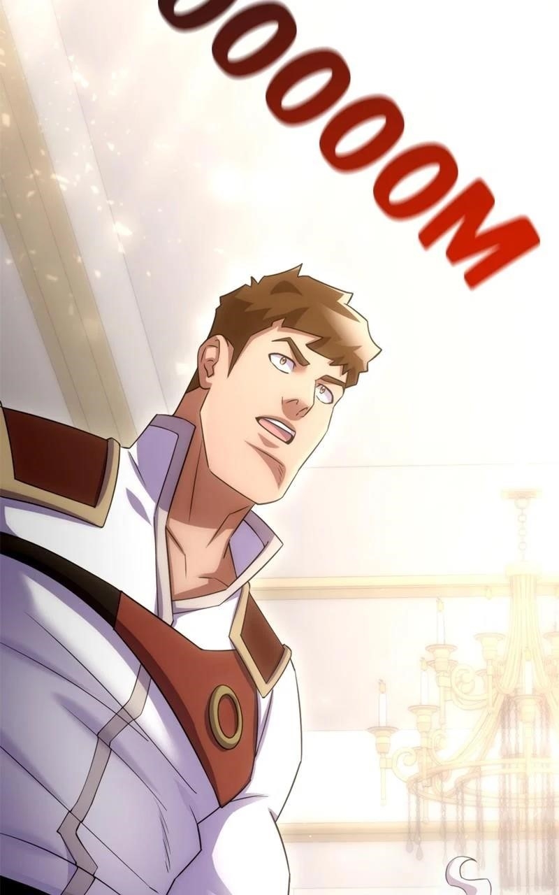 Surviving in an Action Manhwa Chapter 110 - Page 81