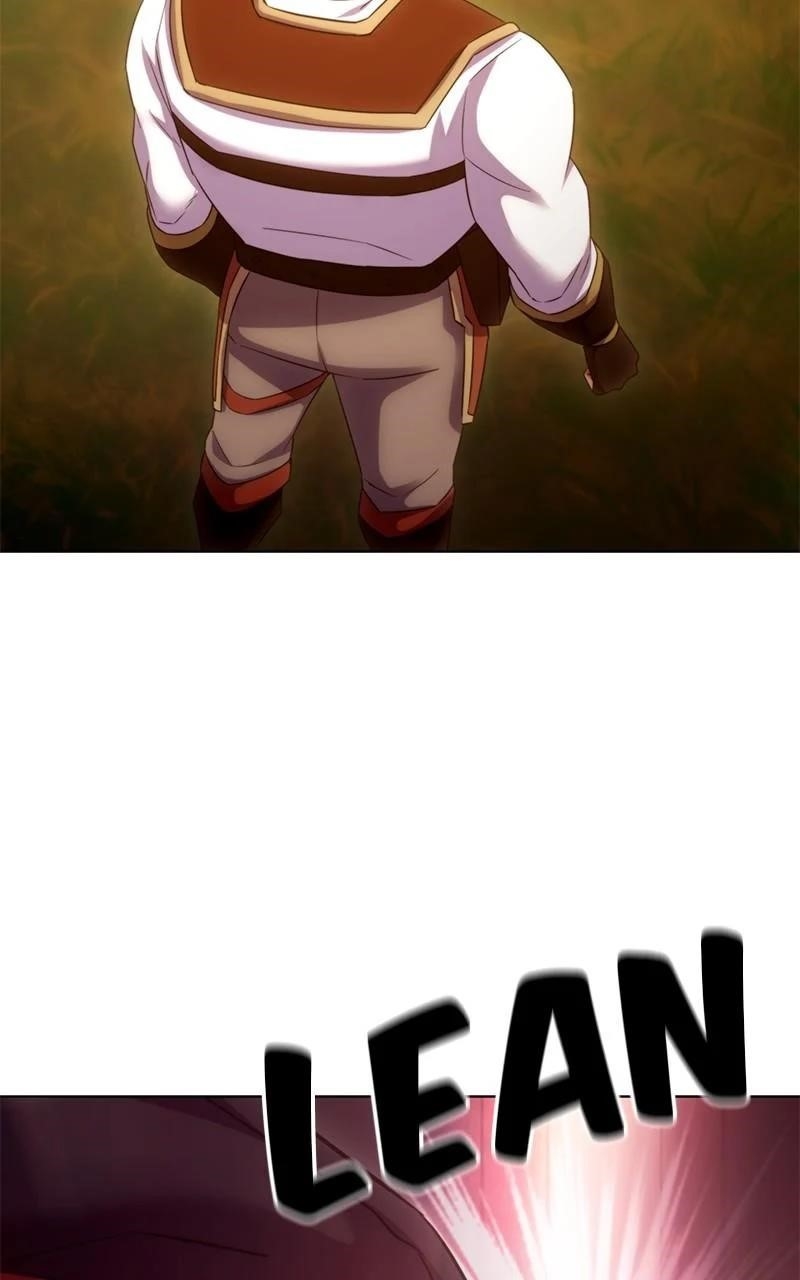 Surviving in an Action Manhwa Chapter 110 - Page 94