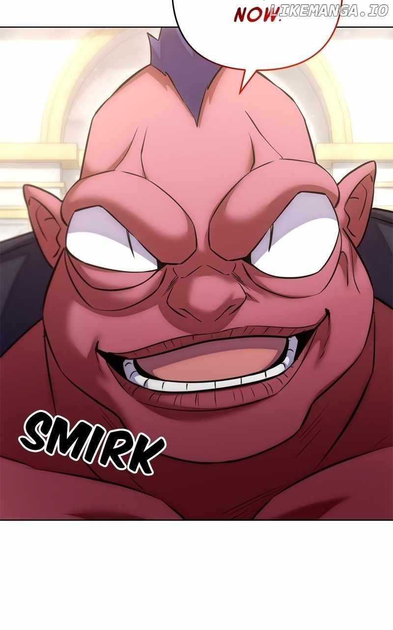 Surviving in an Action Manhwa Chapter 111 - Page 69