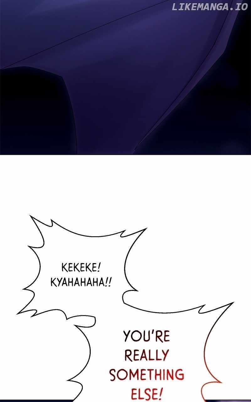 Surviving in an Action Manhwa Chapter 111 - Page 88