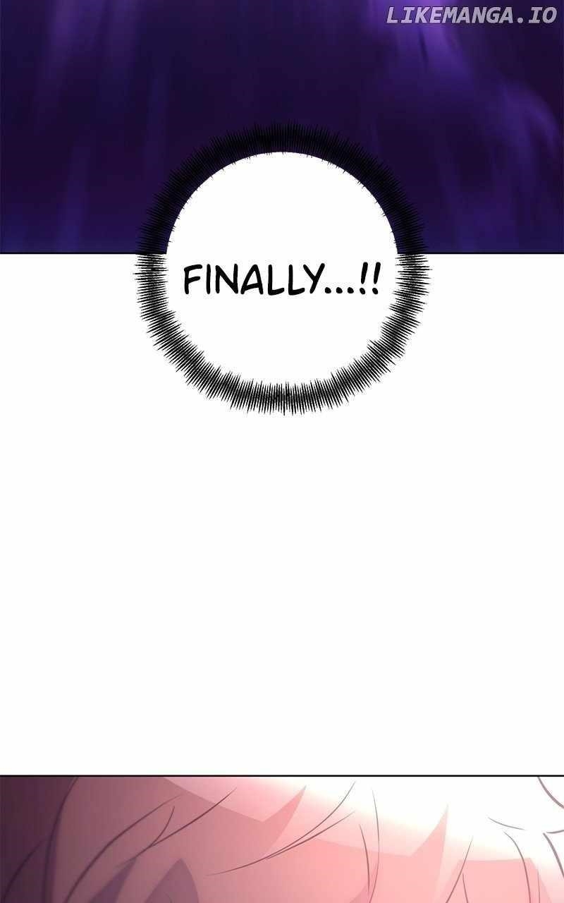 Surviving in an Action Manhwa Chapter 112 - Page 3