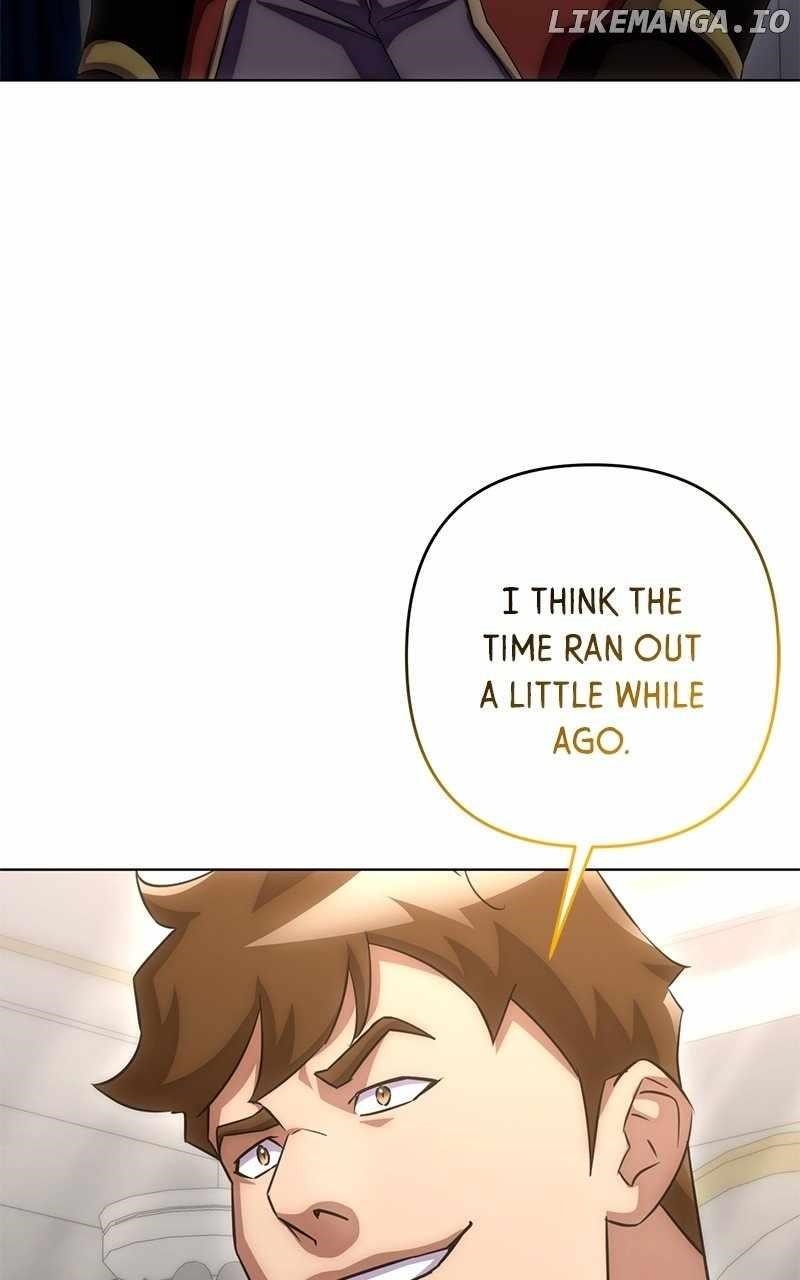Surviving in an Action Manhwa Chapter 112 - Page 40